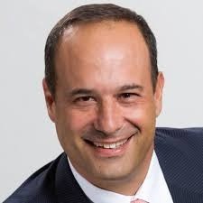 Jason A. Sugarman
