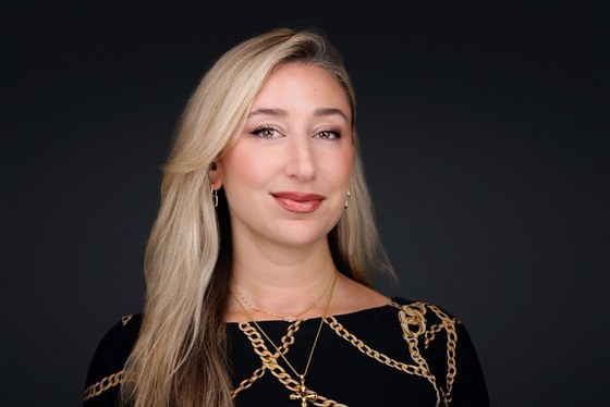 Kat Khosrowyar