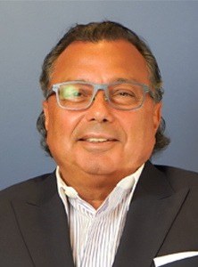 Rick Ferreira