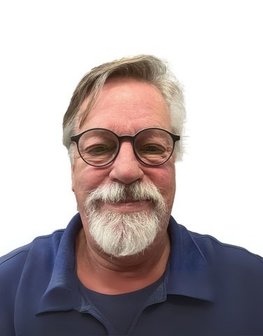 Robert P. Hamblet Jr.