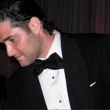 Robert Rotunno